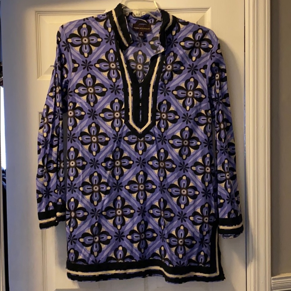 Tunic - Picture 2 of 2